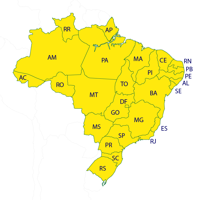 mapa-brasil-iosi-obras-projetos-2020