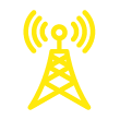 icone-telecomunicacao-2